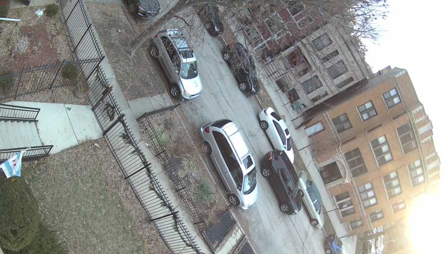 Reolink Camera One_00_Reolink Home Hub One_20251220075351.jpg